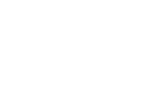 San Diego Union-Tribune logo