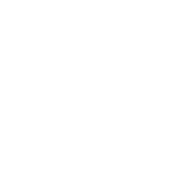 Waterfront Bar & Grill — San Diego's Oldest Tavern